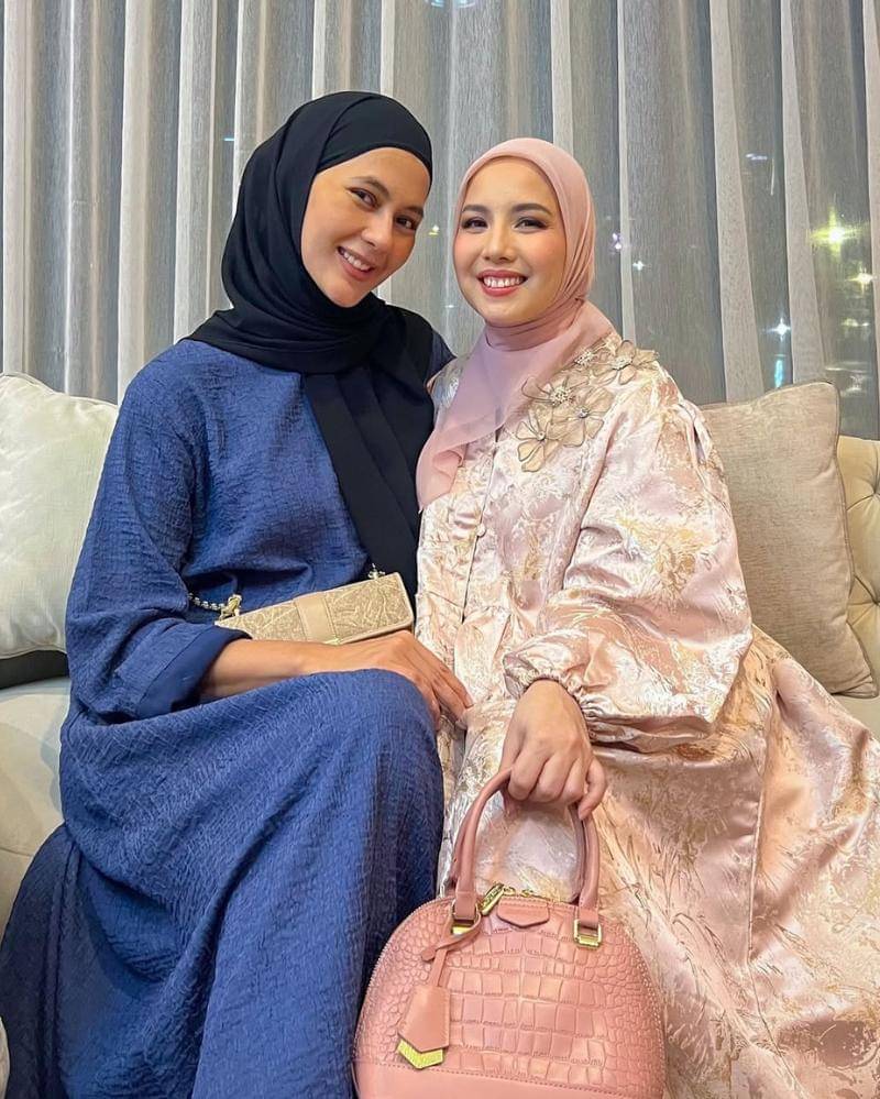 Instagram.com/tya_ariestya